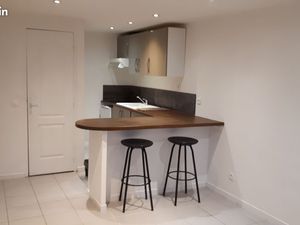 Studio meublé Bures sur yvette