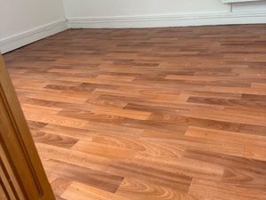 Charmant Duplex 53 m² – Quartier Calme et Prisé – Coup de Cœur Assuré