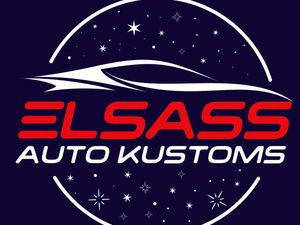 Recherche local professionnel ou particulier