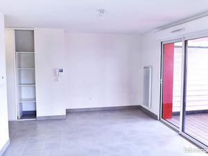 Studio Bayonne Les Arènes