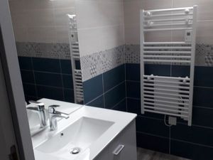 Location maison Missillac