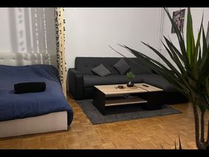 Joli appartement à saint maur des fosses Proche RER A