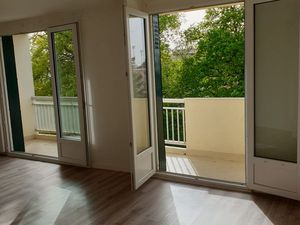 A louer T3bis Mérignac centre