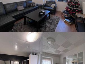 Belle maison familiale 170m2