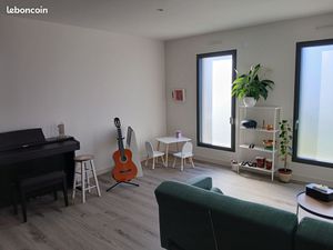 Cabinet de soin psychique