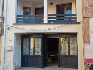 A louer restaurant pizzeria