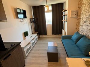 Studio Plouzané Proche Technopole