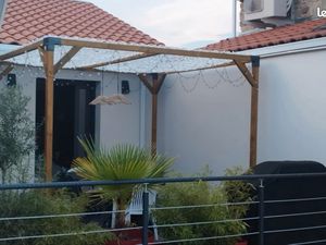 A vendre grange rénovée