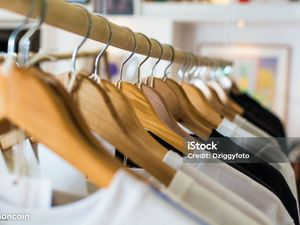 Local commercial cession de droit au bail