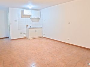 Studio faibles charges [Montferrand]