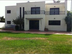 Belle villa dans un quartier exceptionnel