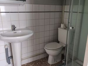 Studio Boulogne sur mer