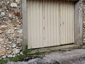 Box Saint Jean de Fos