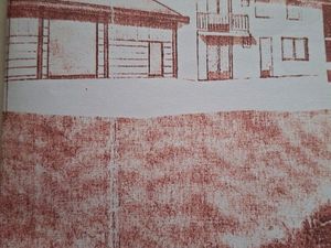 Loue atelier 150m2  bureaux 90 m2  appartement de fonction 90 m2 à saint-jorioz