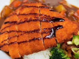 Vends Fonds de commerce restaurant traiteur 150m2 part dieu la villette