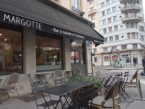 140m2 en N°1 Premium