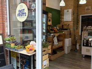 Bail commercial activité sans nuisance