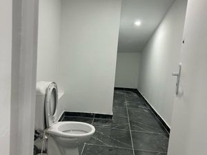 Local esthétique/beauté/bien-être