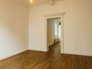 Immeuble 5 pièces 160 m²