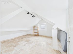 Maison 5 pièces 109 m²