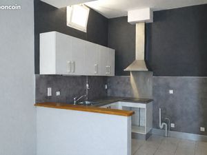 Maison vigneronne climatisée