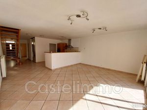 Maison 5 pièces 111 m²