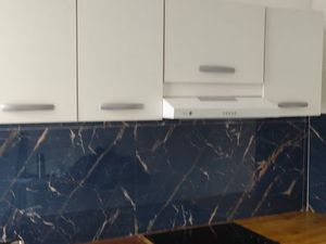 Un appartement bon rapport qualité prix