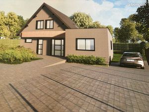 Location 2 locaux (para) médicaux