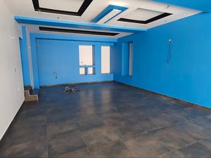 Loue local commercial 61m2 Benfeld centre ville