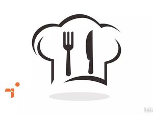 Fonds de commerce  restaurant 700 m² Cléon