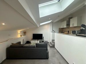 Immeuble de rapport centre ville de Boulay