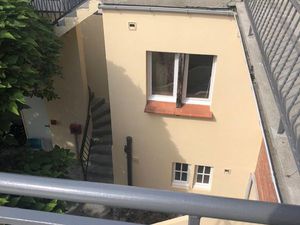 Immeuble de rapport - Entièrement loué