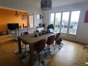 Magnifique Type 5 MALO