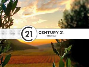 Propriété 6 pièces 320 m²