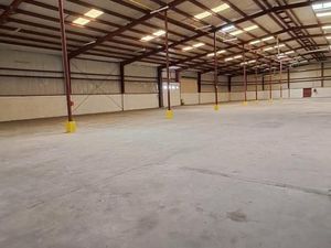 Local d'activité 2 495 m²