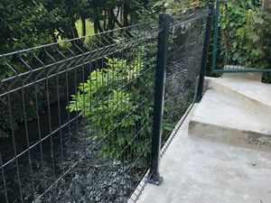 Maison Valenciennes Quartier Rhonelle Avec Garage