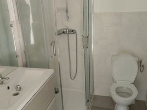 Location F2 Fréjus centre