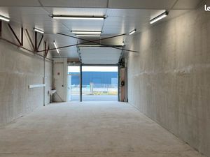 Local commercial 94m²