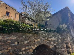 Maison 4 pièces 132 m²