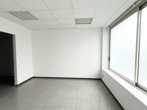 Local commercial 58 m²