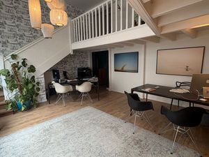 Local commercial tout commerce - biarritz centre