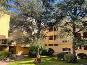 Lumineux T4 76m² – Idéal Premier Achat ou Investisseur