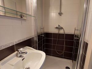 Studio 14m² Kerinou