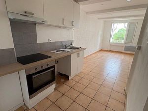 3 pièces puget ville