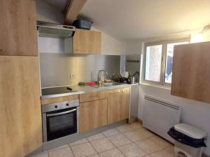 Appartement 49 m² Auriol