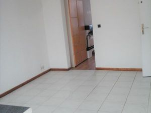 Type 2 secteur gambetta