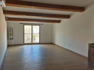 À louer – Appartement T2 de 48 m² avec climatisation