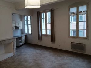 T2 lumineux au cœur de Riez