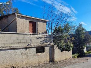 Terrain 200 m² Clermont L Herault