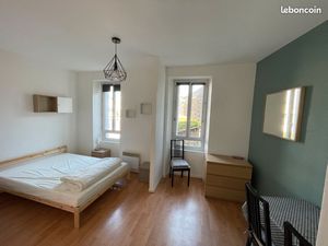 Studio vannes centre